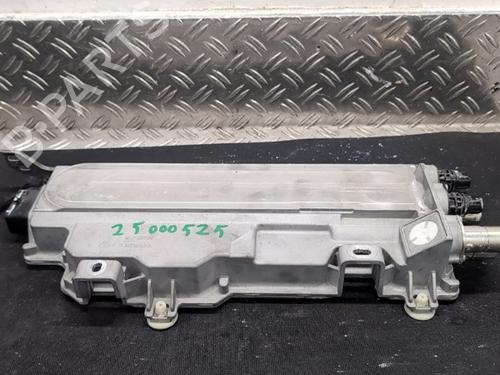 Other BMW 3 (G20, G80, G28) 330 e Plug-in-Hybrid | BP28021295O1