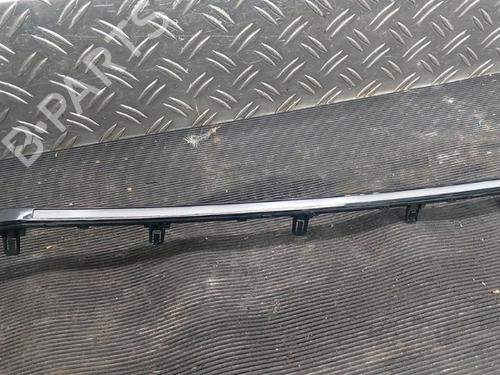 Used Other Other BMW X3 (G45) xDrive 30 e (299 hp) 33956301 33956301