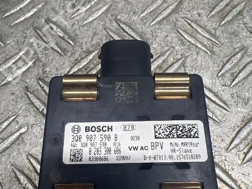 Electronic sensor VW TOURAN (5T1) 1.4 TSI | BP26043893M84 - Image 3