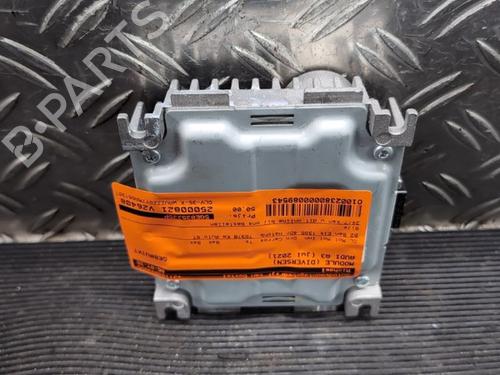 Electronic module AUDI A3 Sportback (8YA, 8YF) 40 TFSIe | BP37266553M83 - Image 3