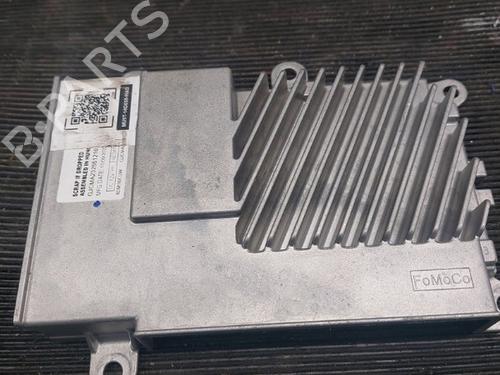 Elektronisk modul Elektronisk modul FORD TRANSIT V363 Van (FCD, FDD) 2.0 EcoBlue (105 hp) 33956309 33956309