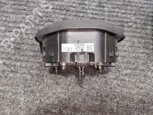 Airbag Kit SUZUKI CELERIO (LF) 1.0 (AVK310) | BP30811499C86  - Image 6