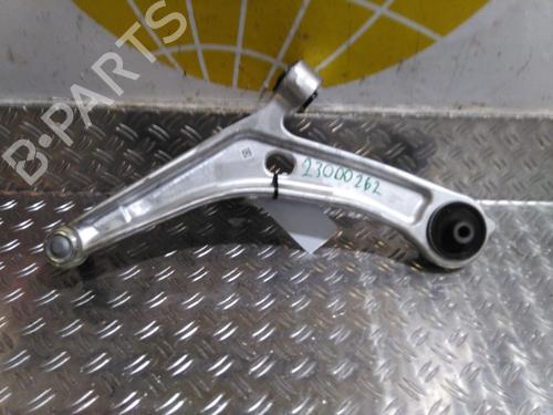 Right front suspension arm RENAULT MEGANE E-TECH SUV EV60 (BNJ1) | BP26041863M13 