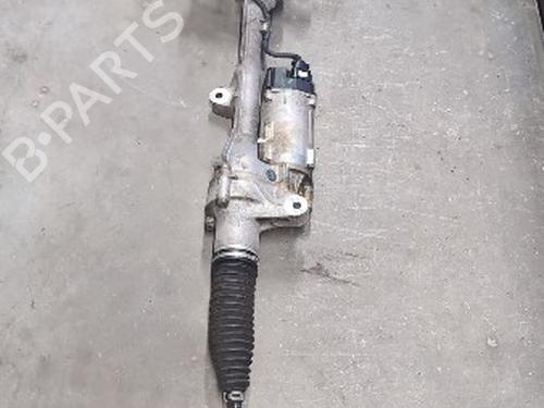 Steering rack MERCEDES-BENZ V-CLASS (W447) V 300 CDI / d (447.811, 447.813, 447.815) | BP26045366M22  - Image 9