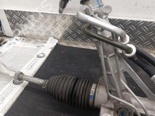 Steering rack CITROËN JUMPER II Platform/Chassis 2.0 BlueHDi 160 | BP33844864M22 - Image 4