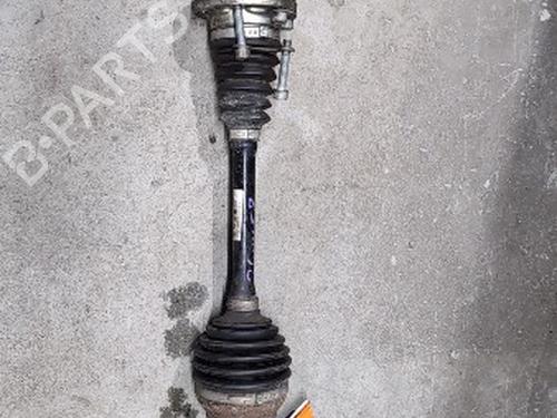Used Left front driveshaft Left front driveshaft 37266622 37266622