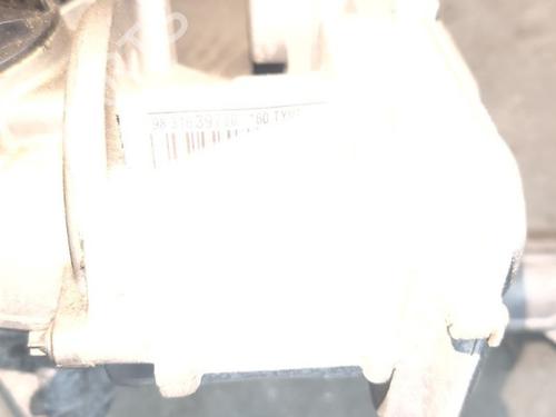 Steering rack CITROËN C3 III (SX) 1.2 PureTech 82 | BP26043337M22  - Image 9