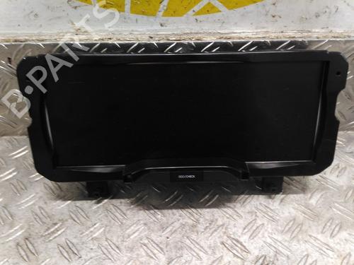 instrument-cluster-citroen-c5-aircross-a_-2018-26043611 main image