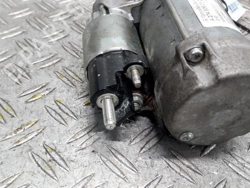 Starter MERCEDES-BENZ GLC (X253) 300 e 4-matic (253.953) | BP26046465M8 