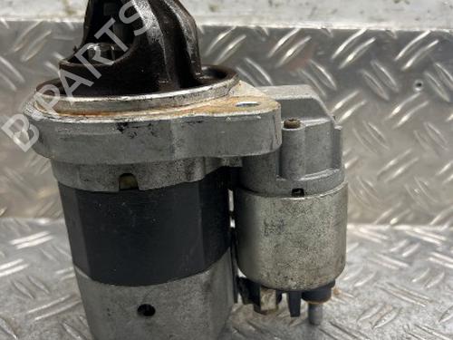 Starter FORD FIESTA VI (CB1, CCN) 1.0 | BP26043848M8 