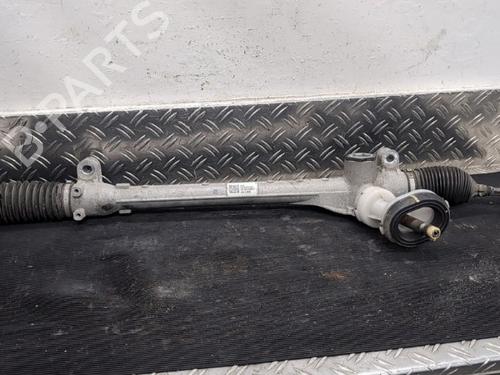 Styregear/Snekke KIA PICANTO III (JA) 1.0 (67 hp) 30320092