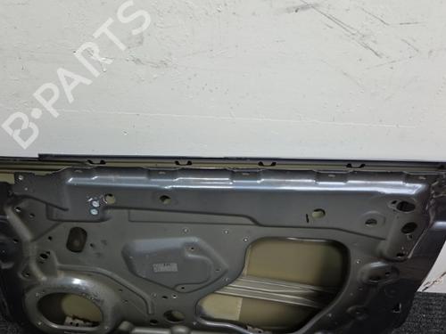 Right front door TESLA MODEL S (5YJS) 70 | BP26526906C3 - Image 5
