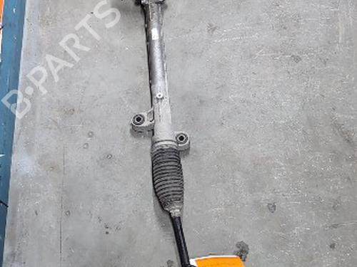 Steering rack FORD FOCUS IV Turnier (HP) 1.5 EcoBlue | BP30201805M22 - Image 9