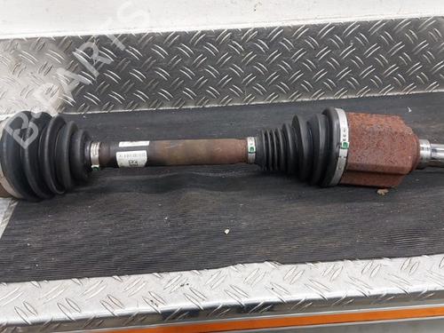 left-front-driveshaft-mercedes-benz-sprinter-35-t-van-b907-b910-2018-31829410 main image