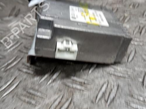 Control unit KIA NIRO I (DE) 1.6 GDI Hybrid | BP26045761M11 - Image 2