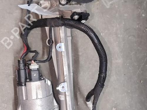 Steering rack RENAULT KANGOO III Box Body/MPV 1.5 Blue dCi 115 (FJAC) | BP30875363M22 - Image 6