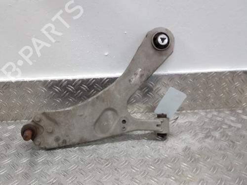 Right front suspension arm PEUGEOT 2008 II (UD_, US_, UY_, UJ_, UR_, UC_) e-2008 (UKZKXZ) | BP26045250M13 