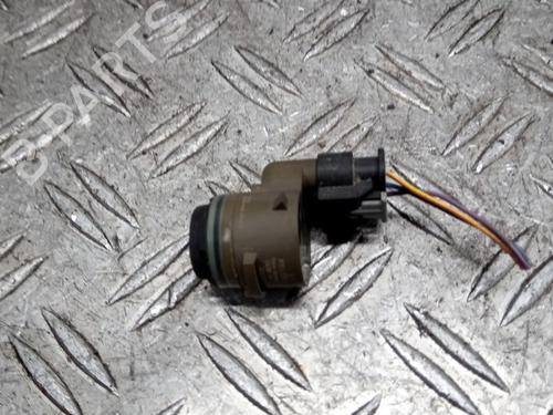 electronic-sensor-jaguar-f-pace-x761-2015-26047901 main image