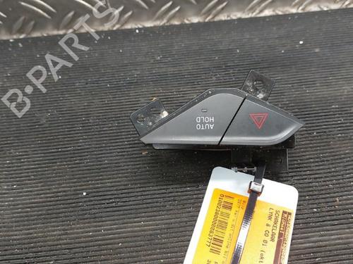 Spak kontakt LYNK & CO 01 PHEV (261 hp) 32215343