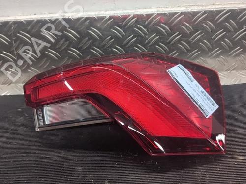 Used Right taillight Right taillight SKODA KAMIQ (NW4) 1.0 TSI (110 hp) 27467841 27467841