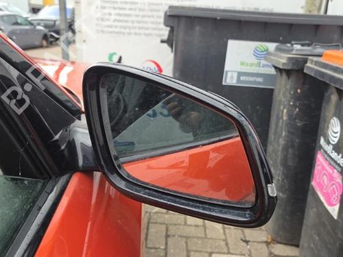 Right mirror BMW 1 (F21) 118 i | BP27465409C27 