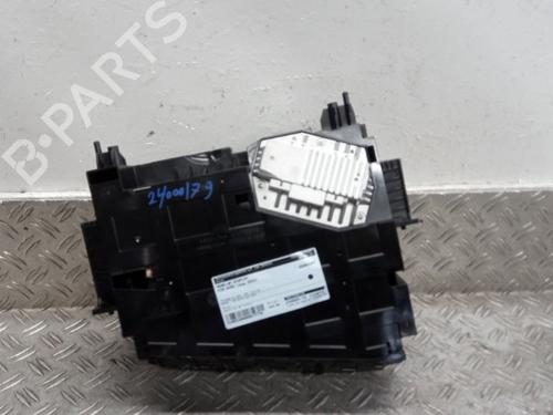 Display KIA NIRO II (SG2) EV | BP27192592C48 - Image 2