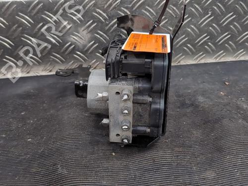 ABS pump RENAULT CAPTUR I (J5_, H5_) 1.2 TCe 120 | BP37266476M43 - Image 2