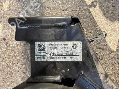 Subframe RENAULT MASTER IV Van (F8__) E-TECH ELECTRIC | BP38233821M9 - Image 3