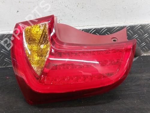Used Left taillight Left taillight 32215353 32215353