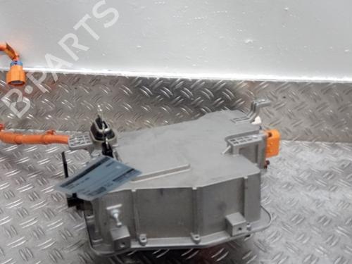 Inversor/Convertidor HYUNDAI KONA (OS, OSE, OSI) EV (204 hp) 26045054