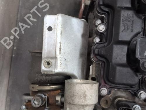 Engine OPEL CORSA F (P2JO) 1.2 (68) | BP27700849M1 - Image 5