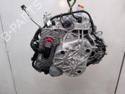 Gearbox MERCEDES-BENZ CLA (C118) CLA 180 (118.384) | BP30875230M3