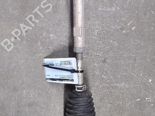 Steering rack ALFA ROMEO STELVIO (949_) 2.0 Q4 (949.AXA2A) | BP26043049M22 - Image 7