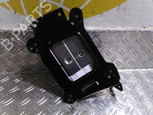 Elektronisk modul RENAULT MEGANE E-TECH SUV EV60 (BNJ1) | BP26041837M83 - Image 3