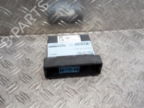 Used Control unit Control unit 26044486 26044486