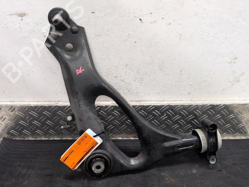Used Right front suspension arm Right front suspension arm 34694962 34694962