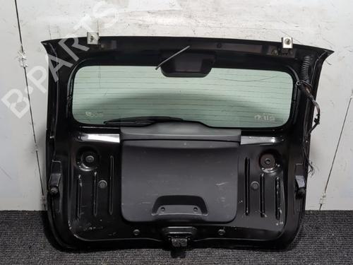 Tailgate DACIA LOGAN MCV II TCe 90 (K8M1, K8MA, K8AC) | BP37153948C6 - Image 3