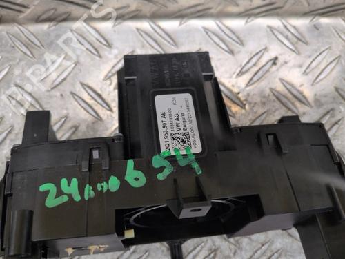 Steering column stalk SKODA KAMIQ (NW4) 1.0 TSI | BP26044571I23 - Image 2