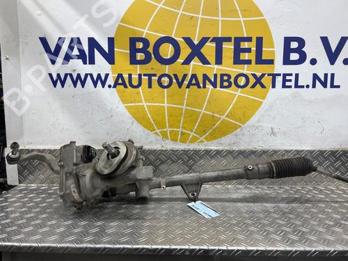 Used Steering rack BMW 2 Active Tourer (F45) 216 d (116 hp) 26043874