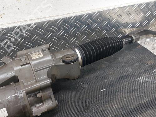 Steering rack MAN TGE Van 2.0 TDI (01V, 03V, 36V, UYB, UYC, UYD) | BP34694678M22 - Image 5