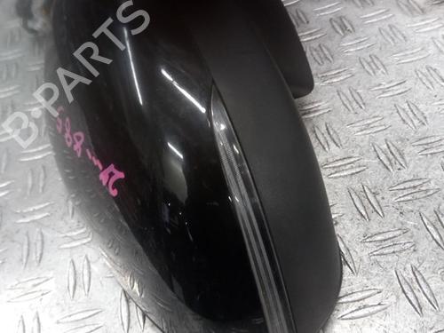 Right mirror MERCEDES-BENZ CLA (C118) CLA 220 4-matic (118.345) | BP26046705C27 
