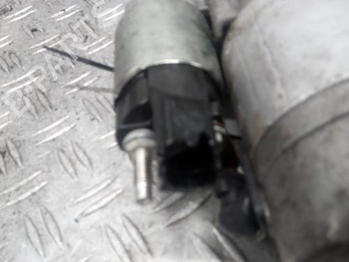 Starter VW CADDY V Box Body/MPV (SBA, SBH) 2.0 TDi BMT | BP26045330M8 