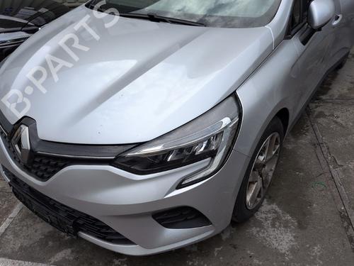 Used Full front Full front 36861437 36861437