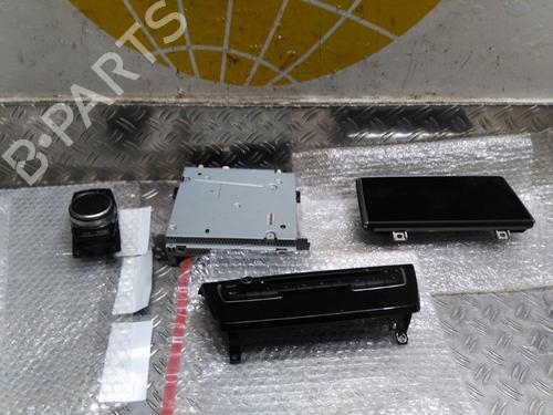 Electronic module BMW 2 Active Tourer (F45) 220 i | BP26042755M83 