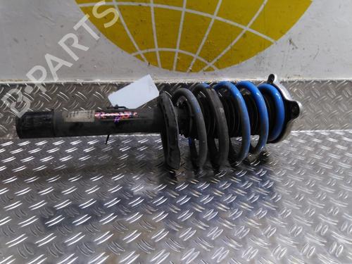 Right front shock absorber MERCEDES-BENZ B-CLASS Sports Tourer (W247) B 200 d (247.012) | BP26041744M17 