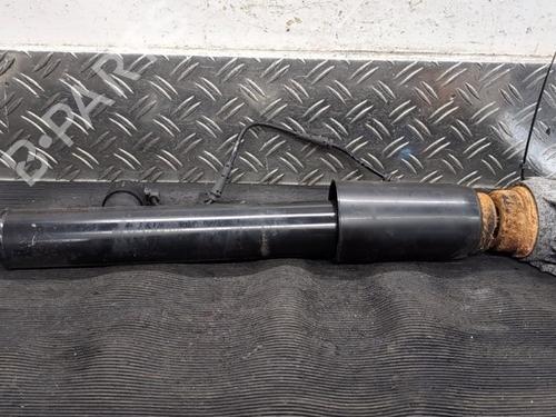 Used Right rear shock absorber Right rear shock absorber BMW 3 (G20, G80, G28) 320 e Plug-in-Hybrid (204 hp) 40450609 40450609