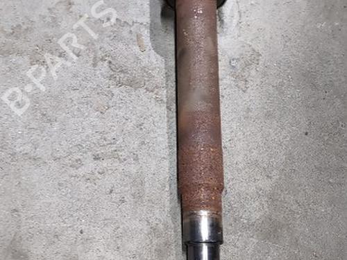 Right front driveshaft FORD KUGA III (DFK) 2.5 Duratec Plug-in-Hybrid | BP38233850M39 - Image 4