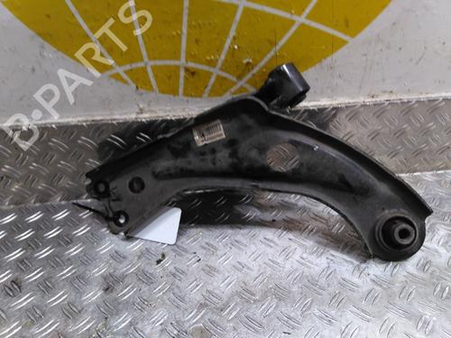 Right front suspension arm OPEL GRANDLAND / GRANDLAND X (A18, P1UO) 1.5 Turbo D (75) | BP26042733M13 