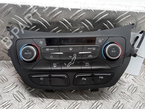 climate-control-ford-c-max-ii-dxacb7-dxaceu-2010-2011-2012-2013-2014-2015-2016-2017-2018-2019-26046585 main image