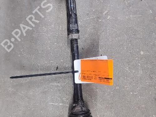 Steering rack HYUNDAI i30 Estate (PDE) 1.5 T-GDI Hybrid 48V | BP31268587M22 - Image 6